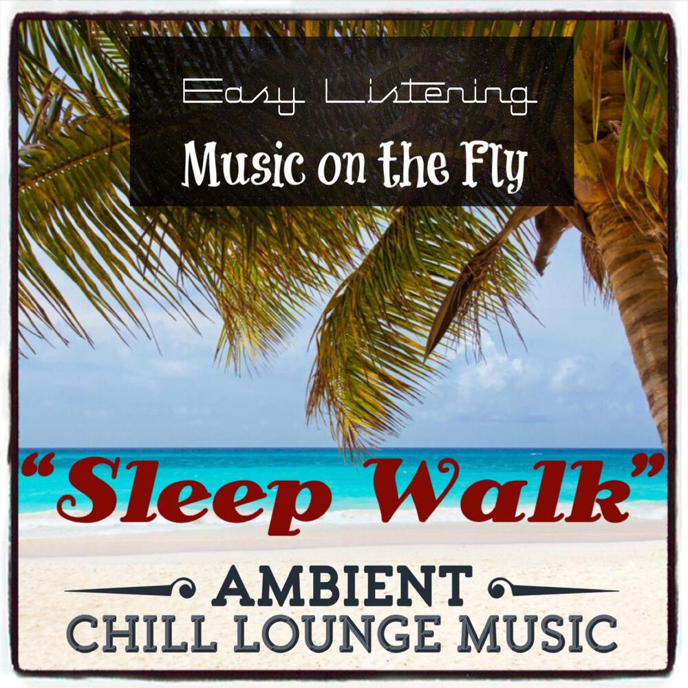 Picture of Sleep Walk
