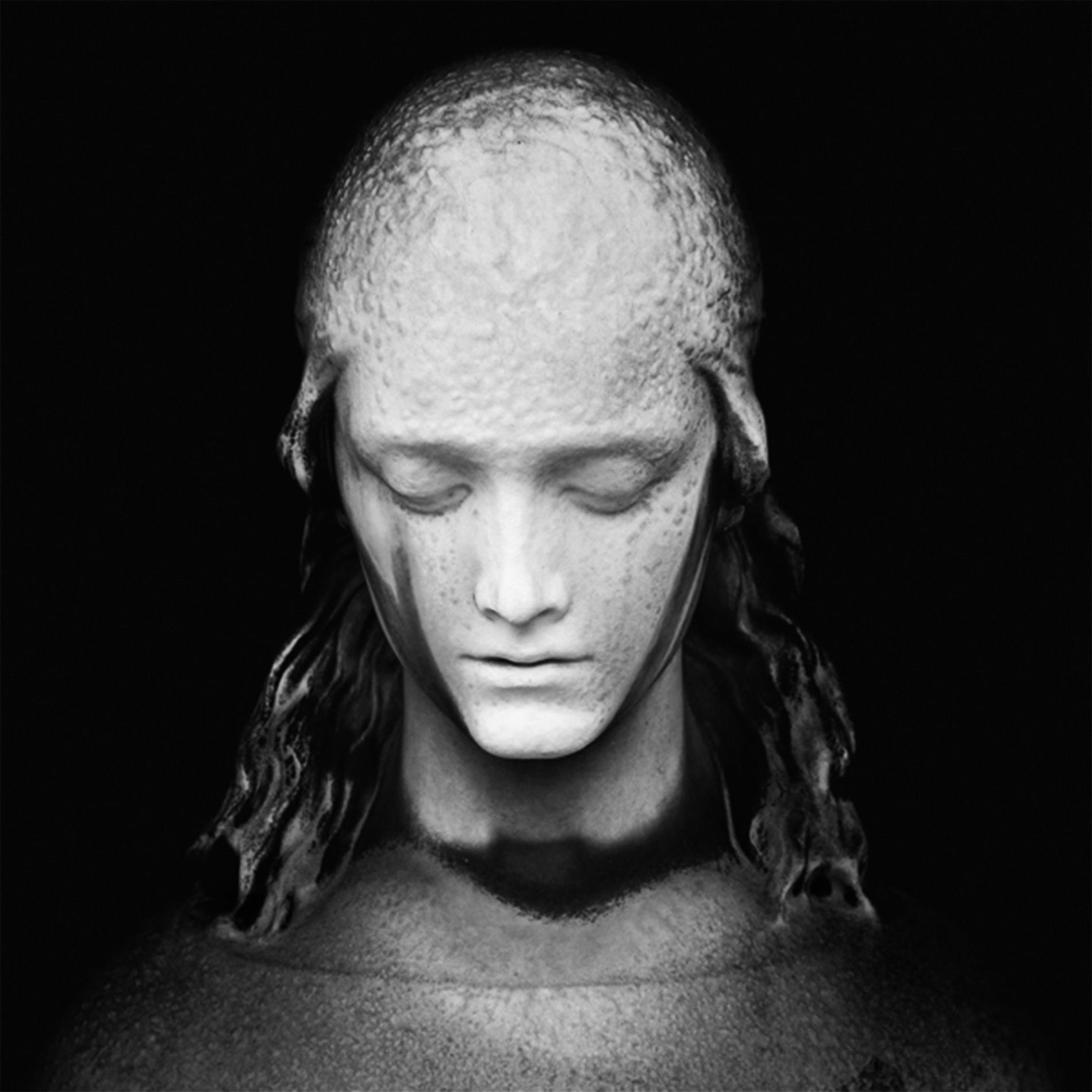 Album cover of Sirio