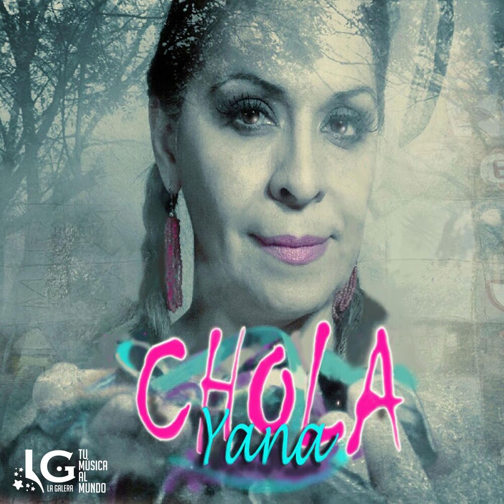 Picture of Chola