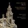 Sonata for Traverso and Basso Continuo in E Minor, BWV 1034: I. Adagio ma non tanto