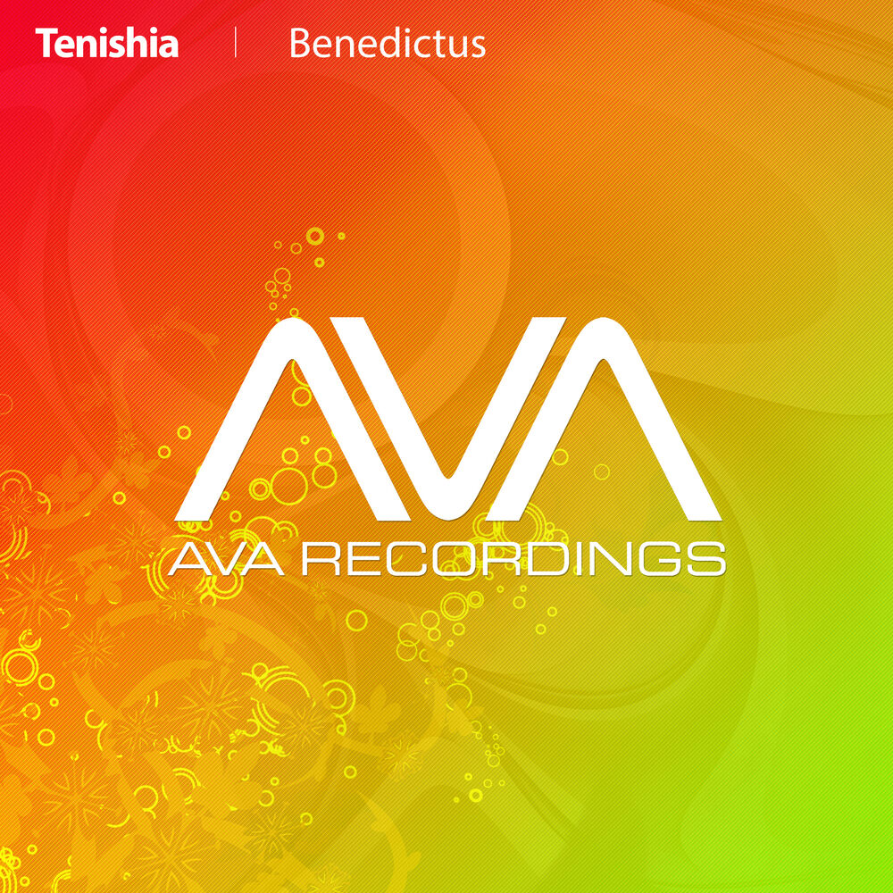 Picture of Benedictus