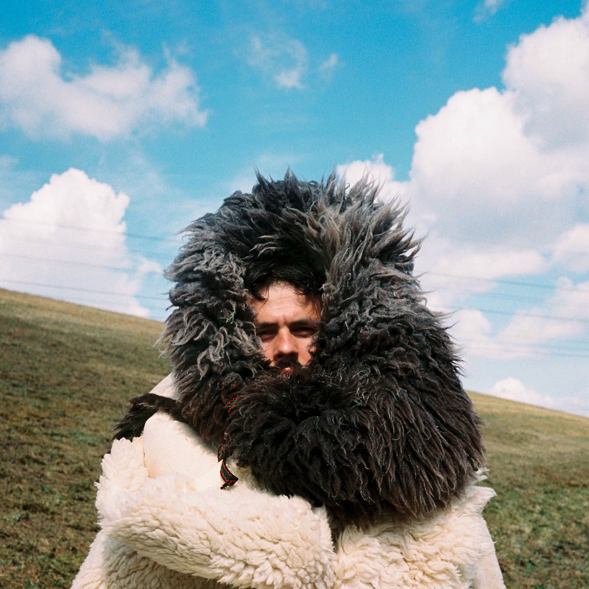 Album cover of No Other Drug