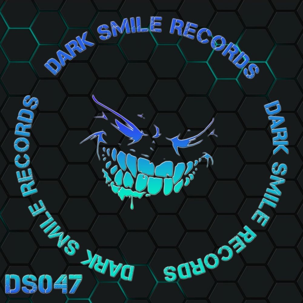 Picture of The Driver EP