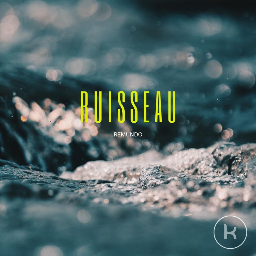Picture of Ruisseau