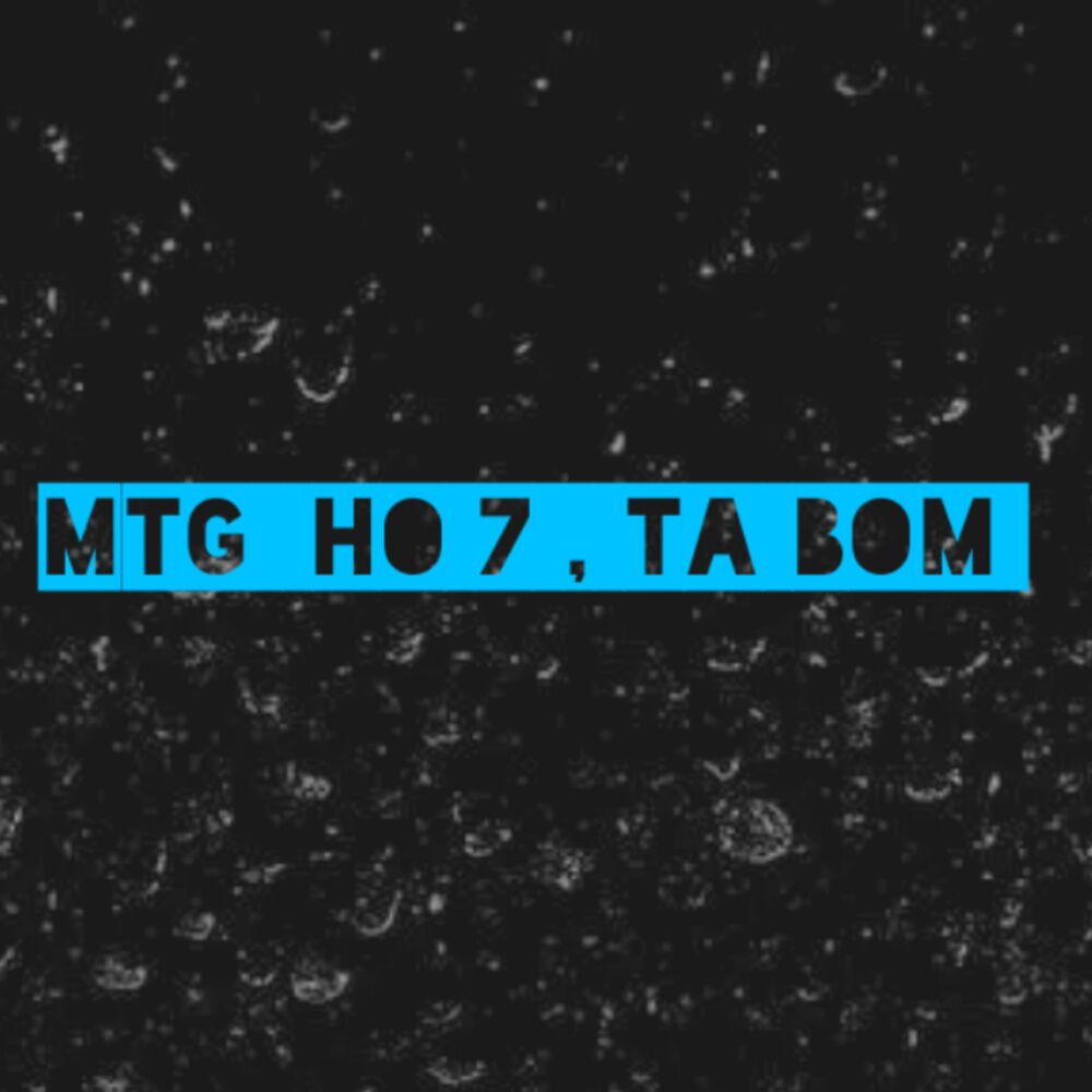 Picture of MTG'HO 7 , TA BOM