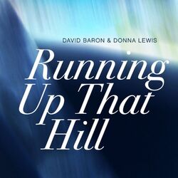 music cover