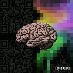 Cover of Kody myślowe