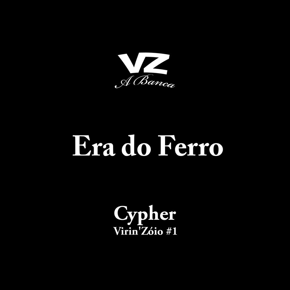 Picture of Era do Ferro
