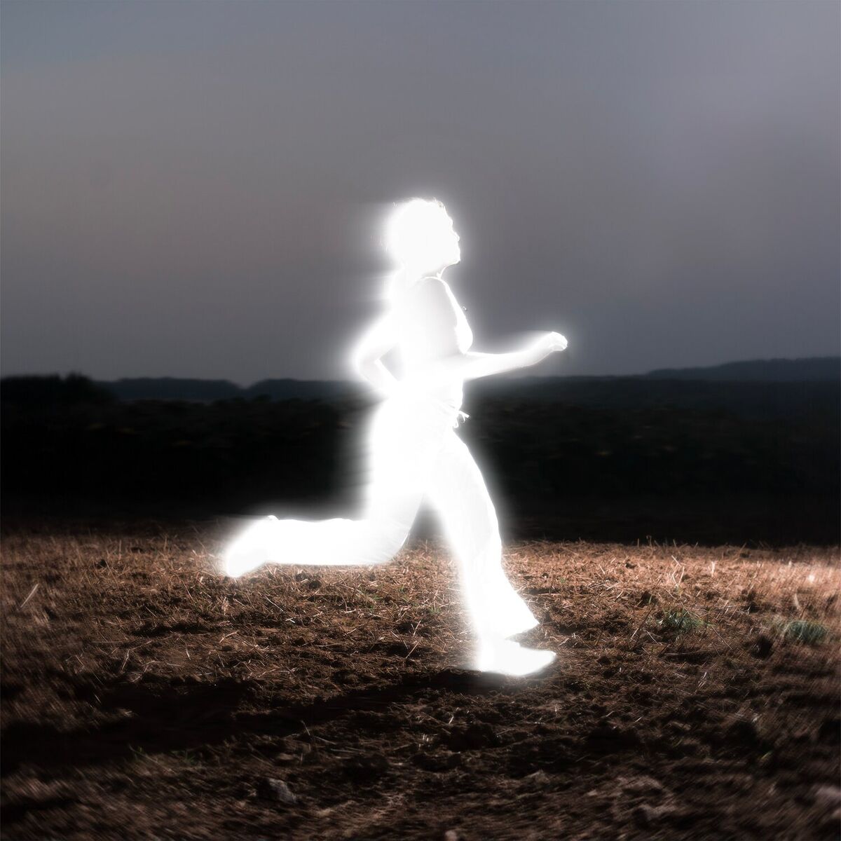 Album cover of Ma Beauté