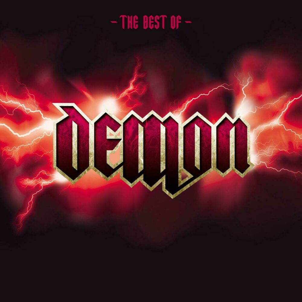 Picture of The Best of