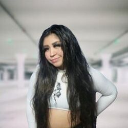 music cover