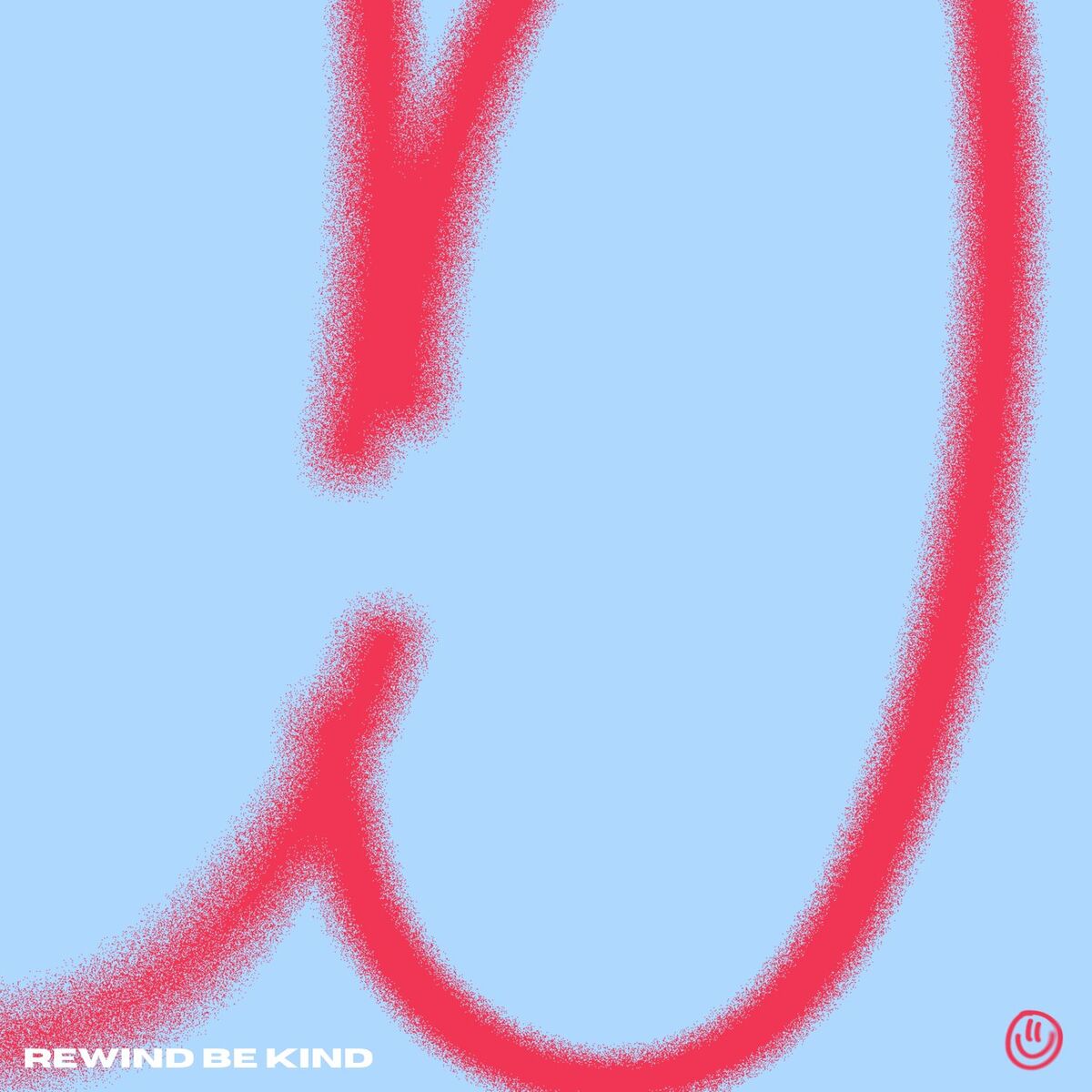 Album cover of White Flag
