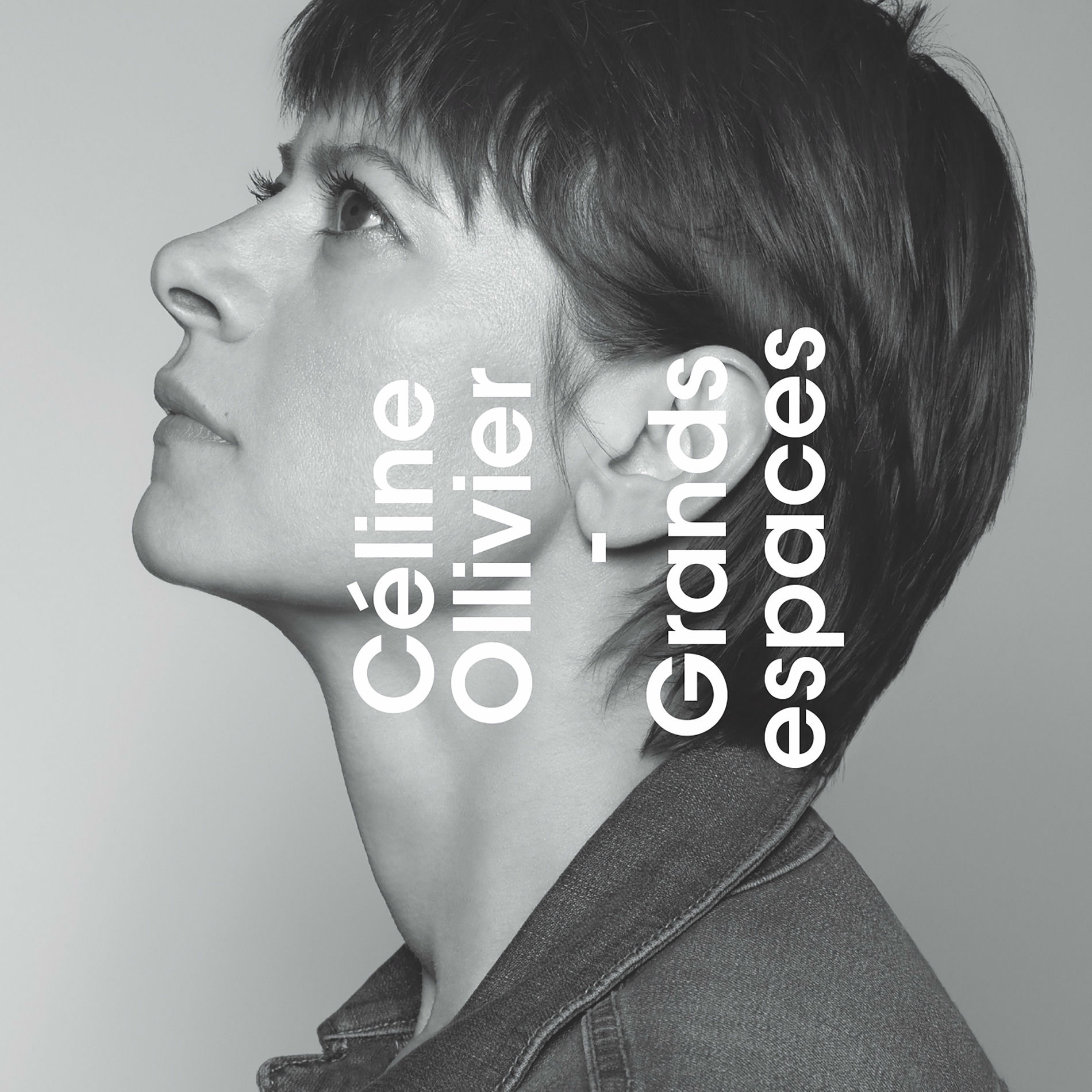 Album cover of Où je reprends mon souffle