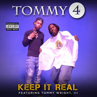 Tommy Wright III : albums, chansons, concerts | Deezer