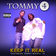 Keep It Real