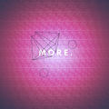 more.