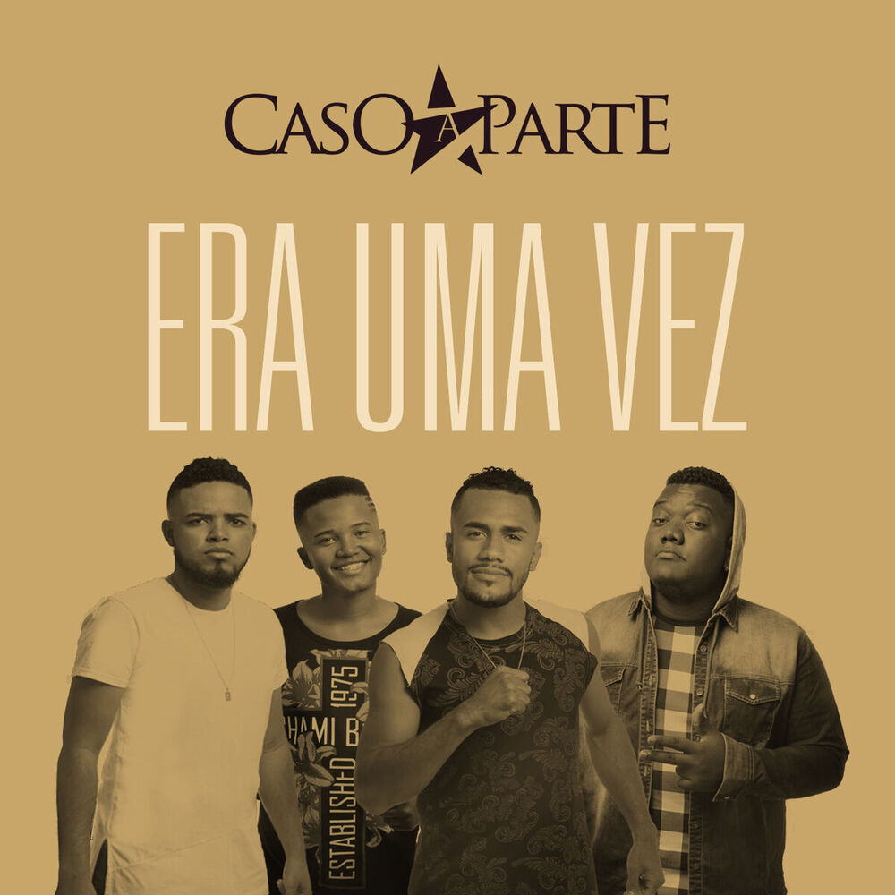 Picture of Era uma Vez
