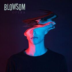 Cover of Opera