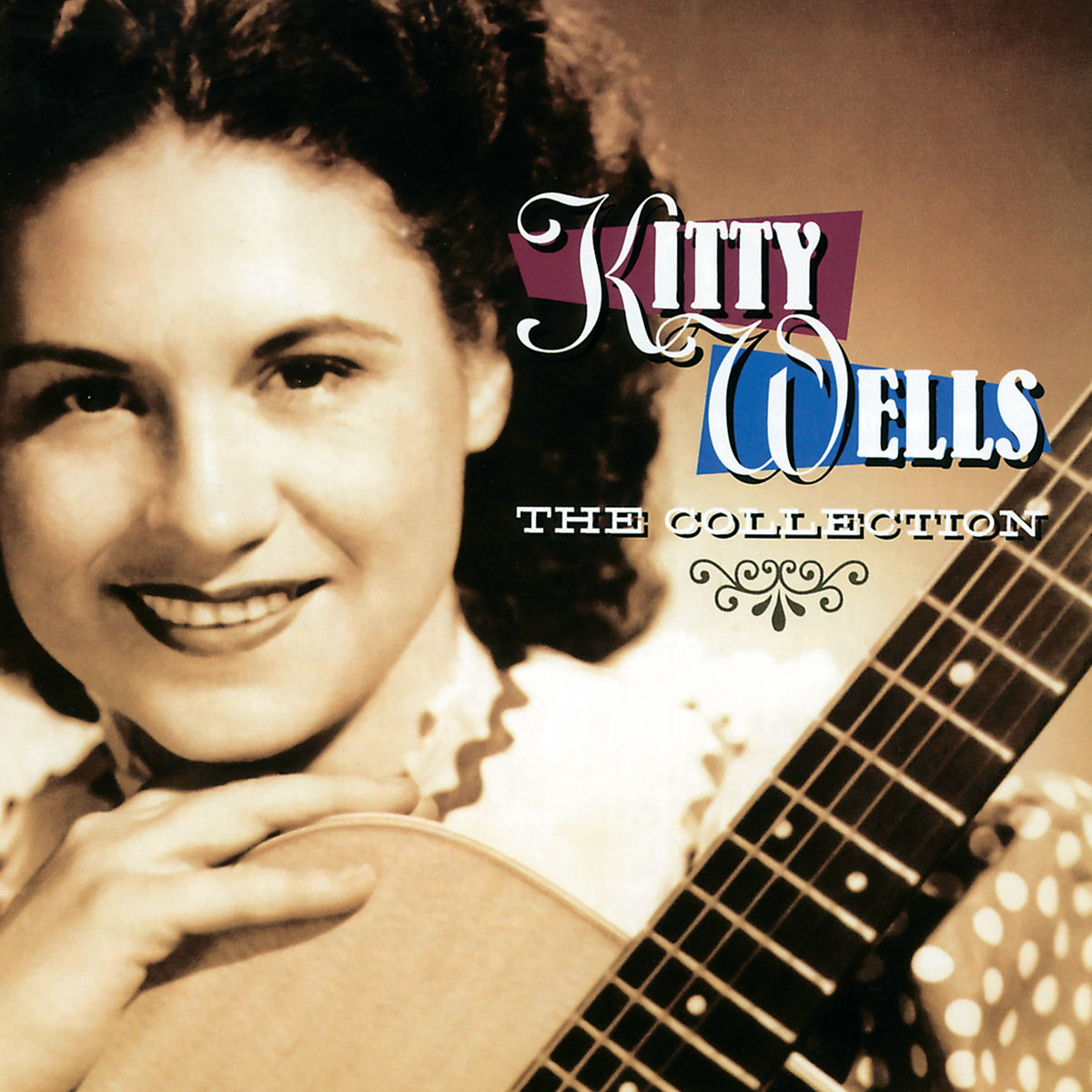 Album cover of A Woman Half My Age