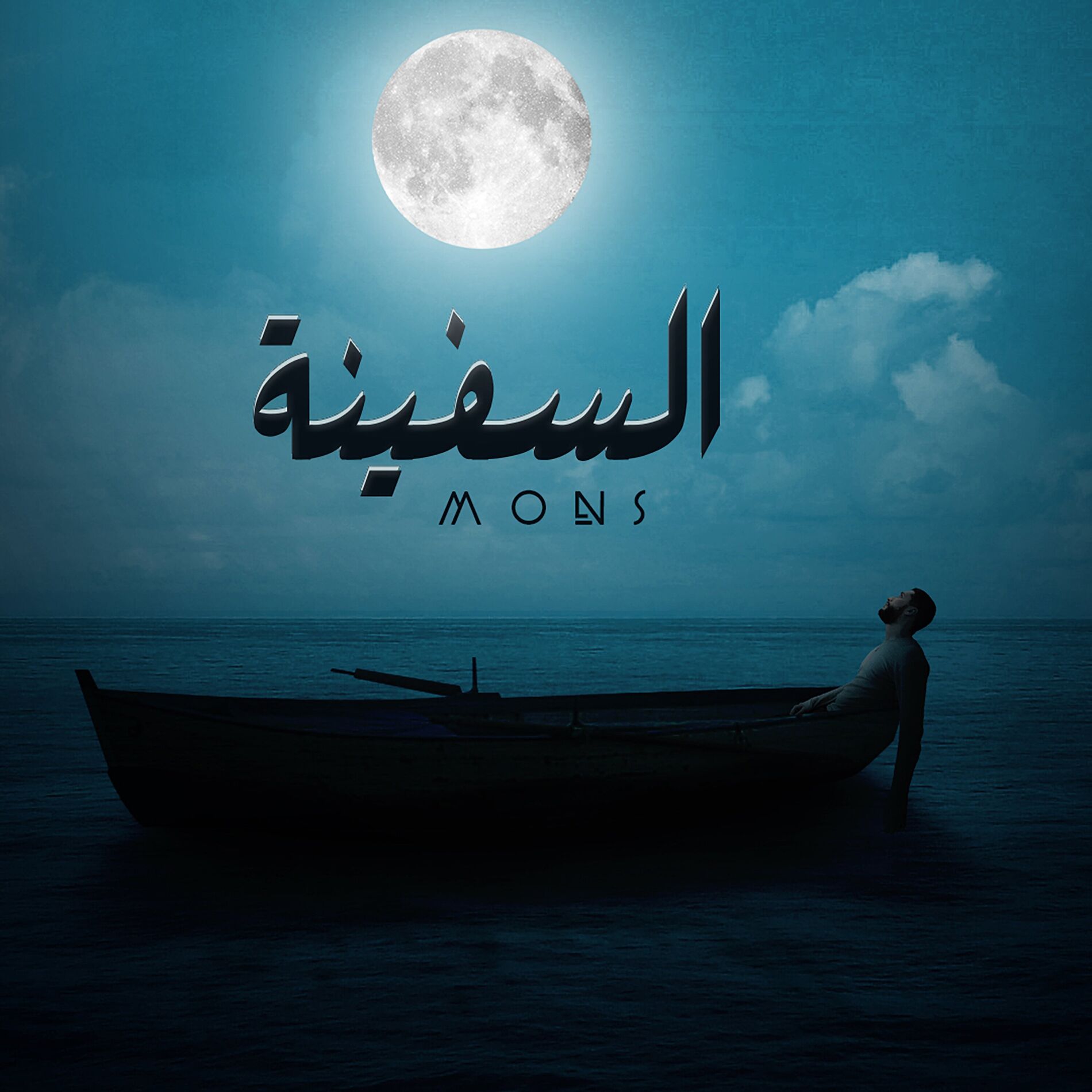 Album cover of Sfina