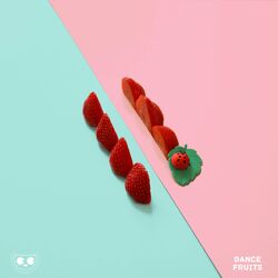 Cover of Rude