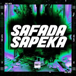 Cover of SAFADA SAPEKA