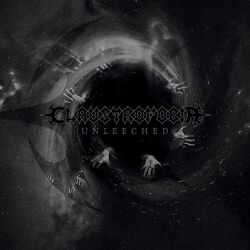 Cover of Unleeched
