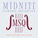 Firework by Midnite String Quartet album cover