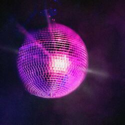 Cover of Champagne Dreams