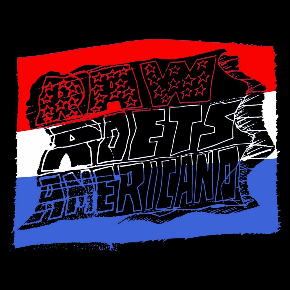 Picture of Americano