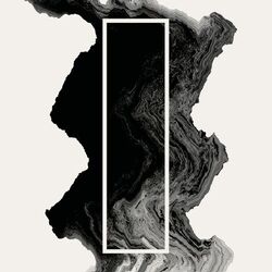 Cover of Magnetic Reconnection