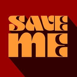 Cover of Save Me (Qubiko Remix)