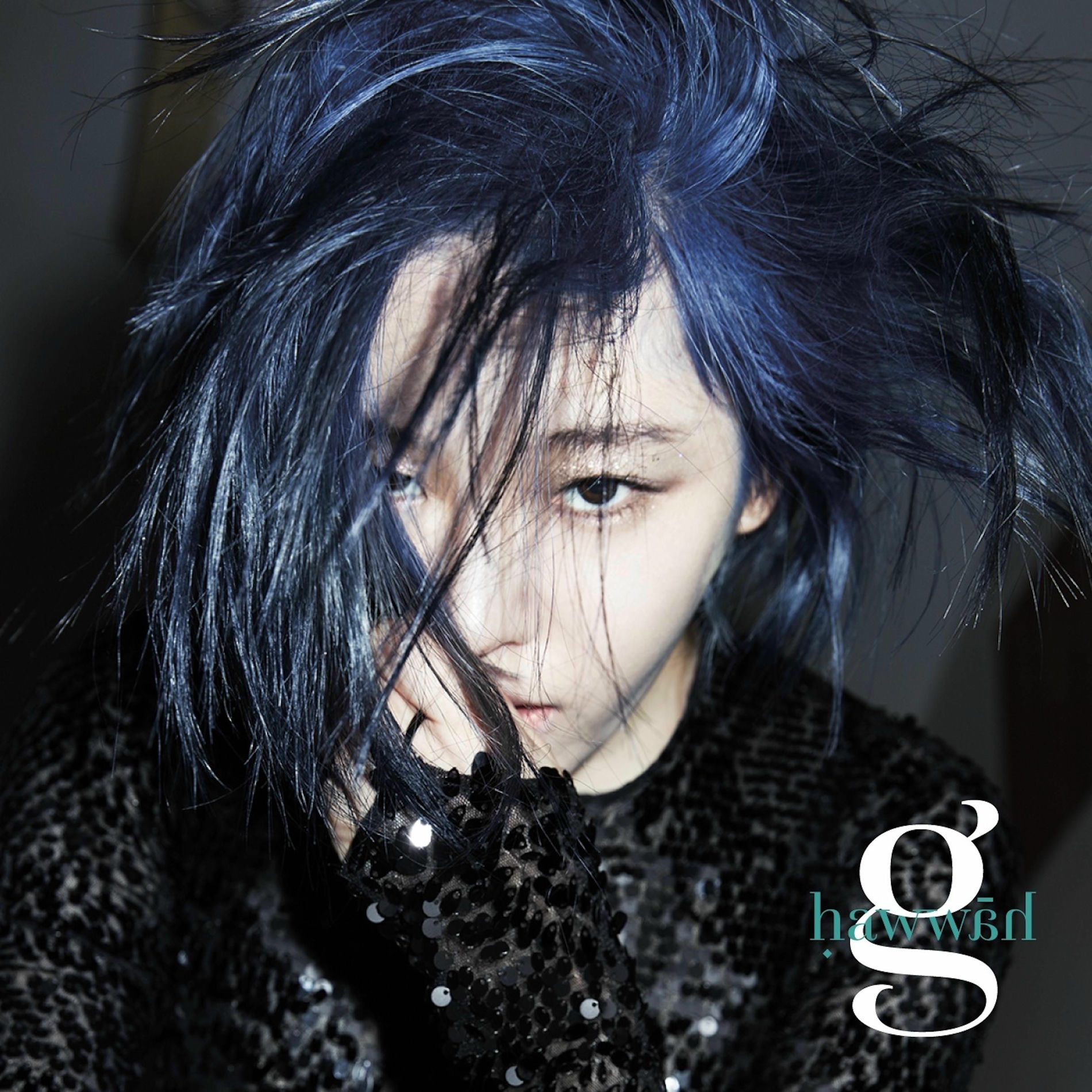 HyunA Melting アルバム HYUN A - Melting - Amazon.com Music