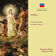 The Fairy Queen, Z.629 - Ed. Britten, Holst, Pears / Act 1 : Purcell: The Fairy Queen, Z.629 - Ed. Britten, Holst, Pears / Act 1: "See, My Many-Coloured Fields"
