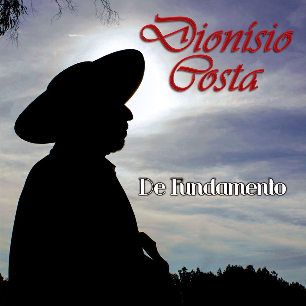 Picture of De Fundamento