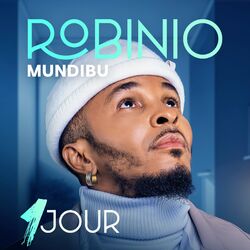 Cover of 1 Jour