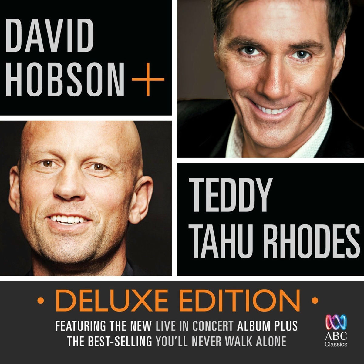 【中古】 Bariton  Bass Collection / Teddy Tahu Rhodes: Best Of Teddy Tahu Rhodes 輸入盤 楽天市場】【中古】 Bariton Bass Collection / Teddy Tahu