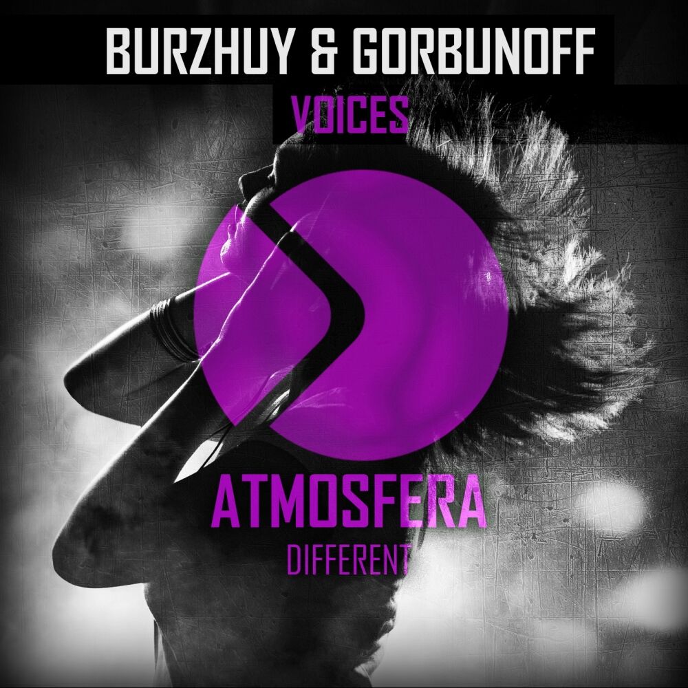 Picture of Voices