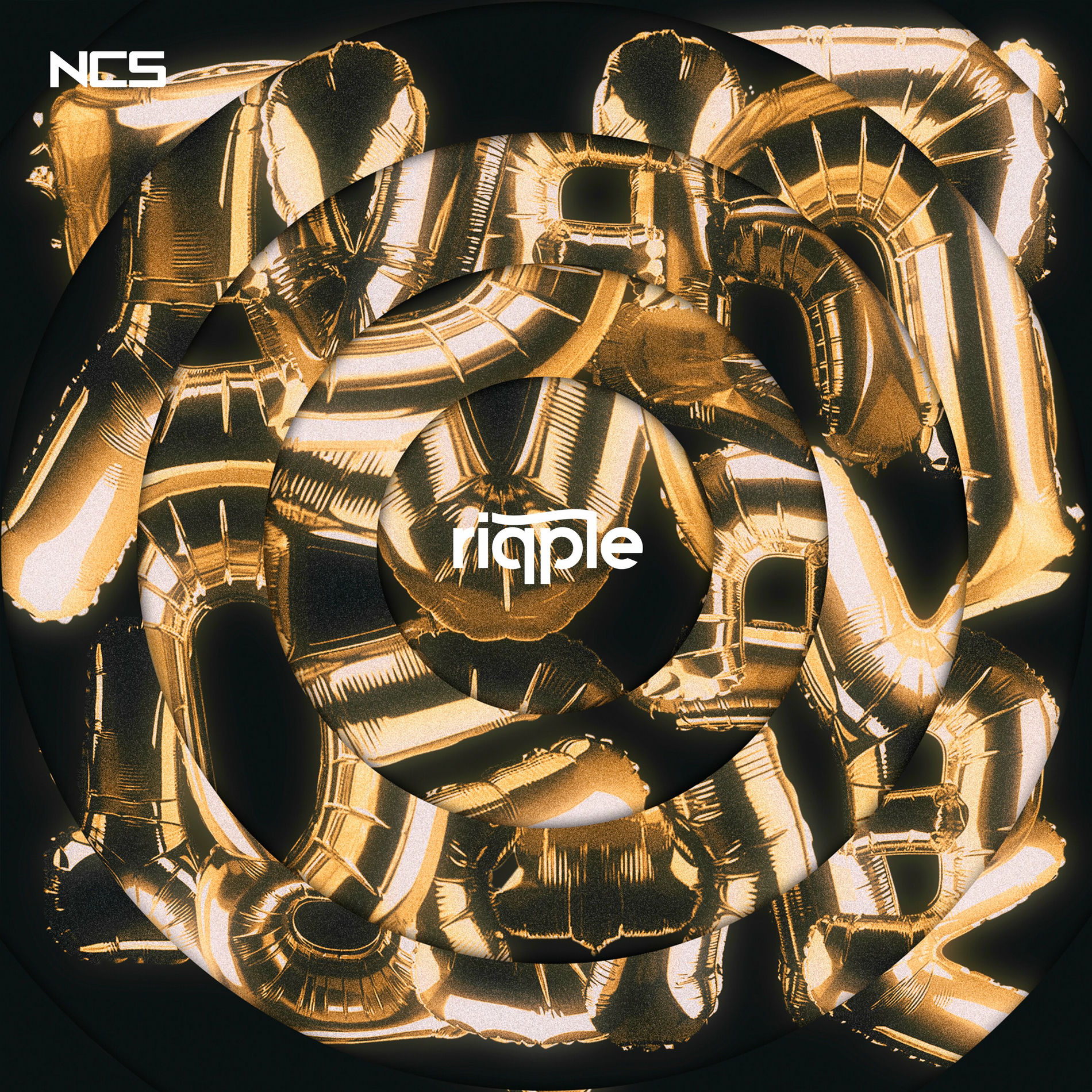 Album cover of Everyday