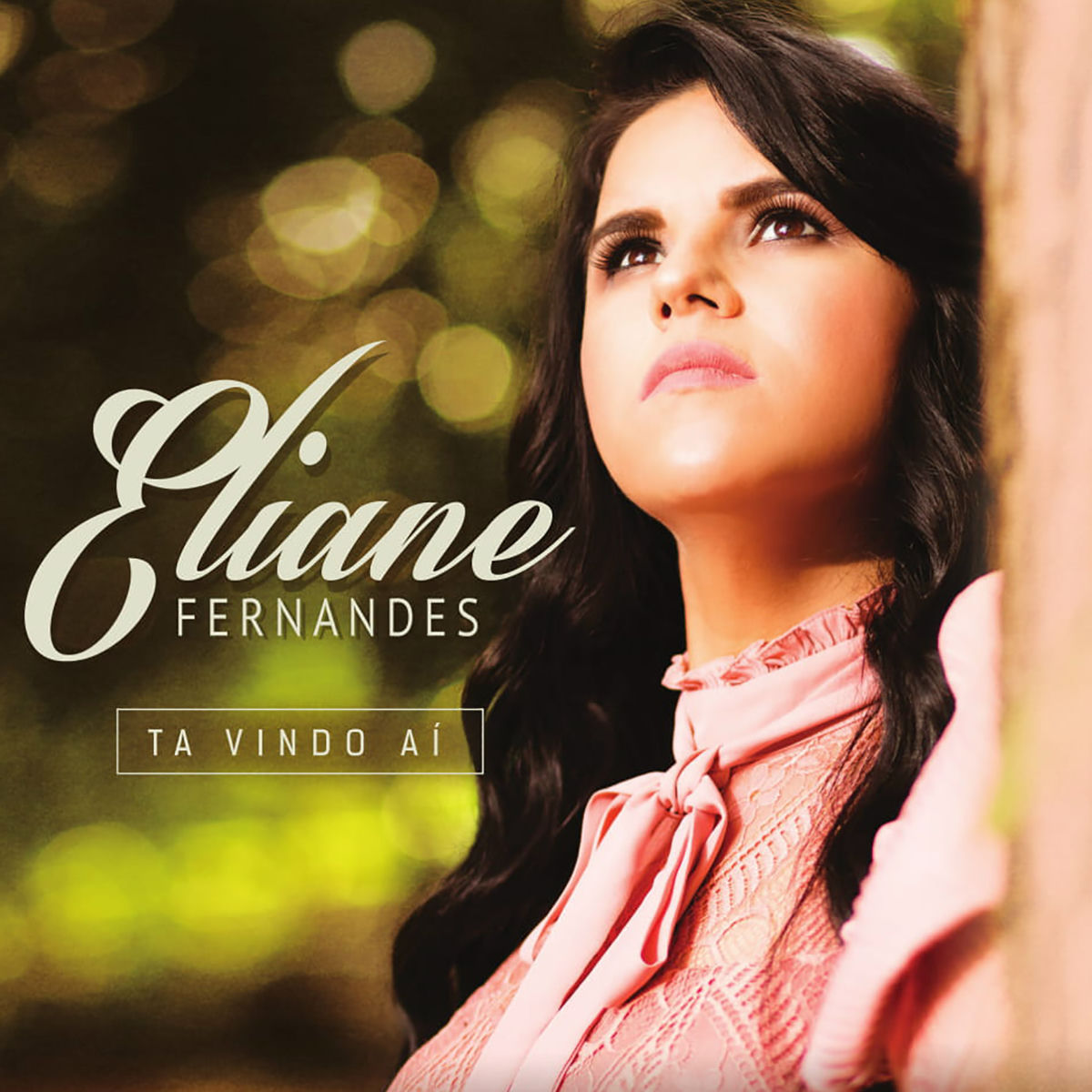 Album cover of Tem Horas