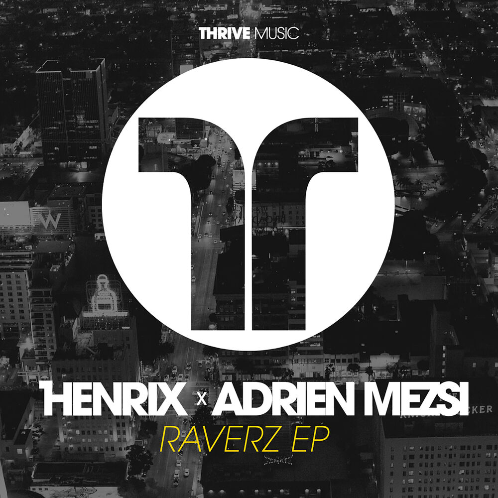 Picture of Raverz