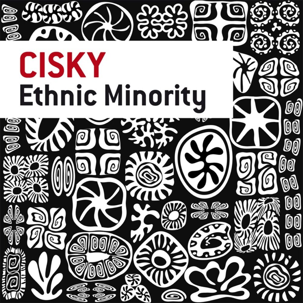Picture of Ethnic Minority