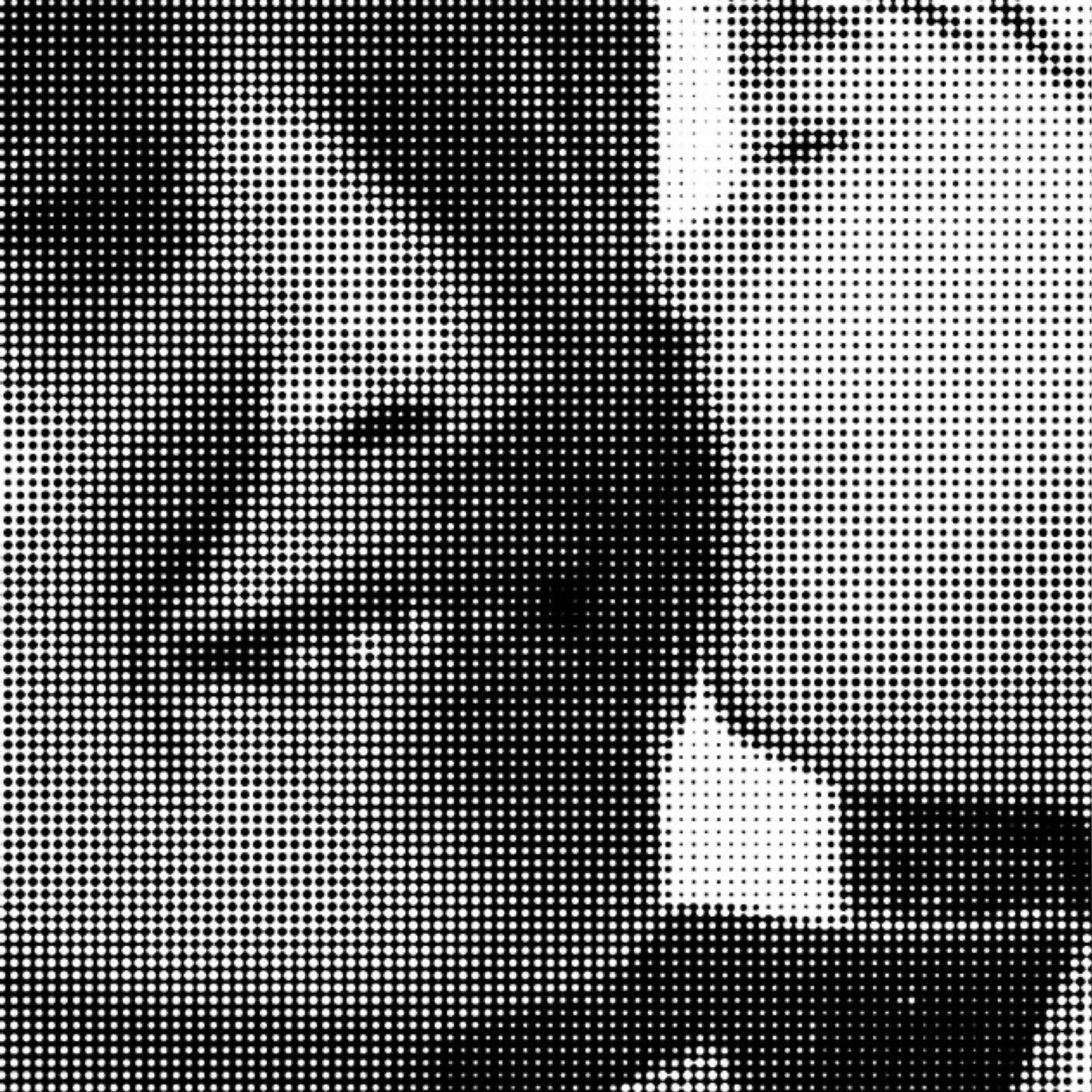 Album cover of Mãe