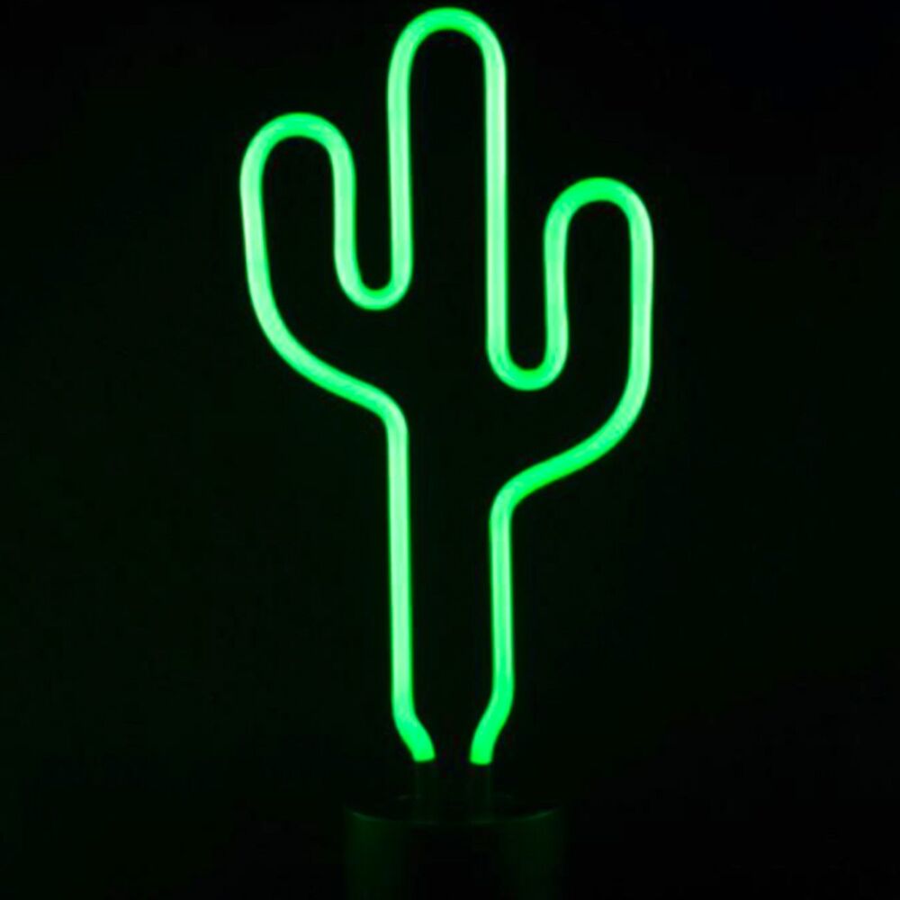 Picture of Cactus