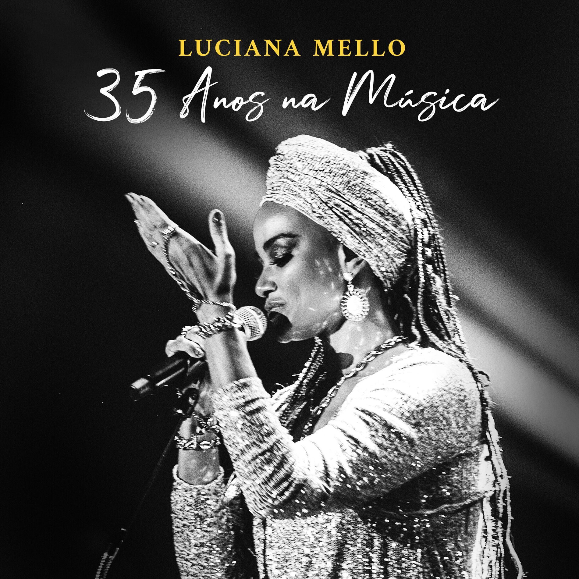 Album cover of Simples Desejo
