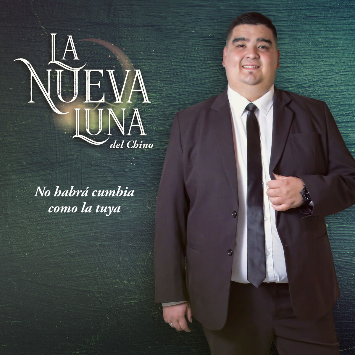 Album cover of Me las Vas a Pagar