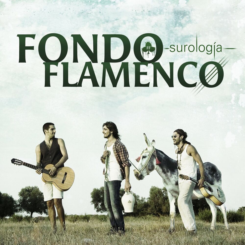 Picture of Surologia