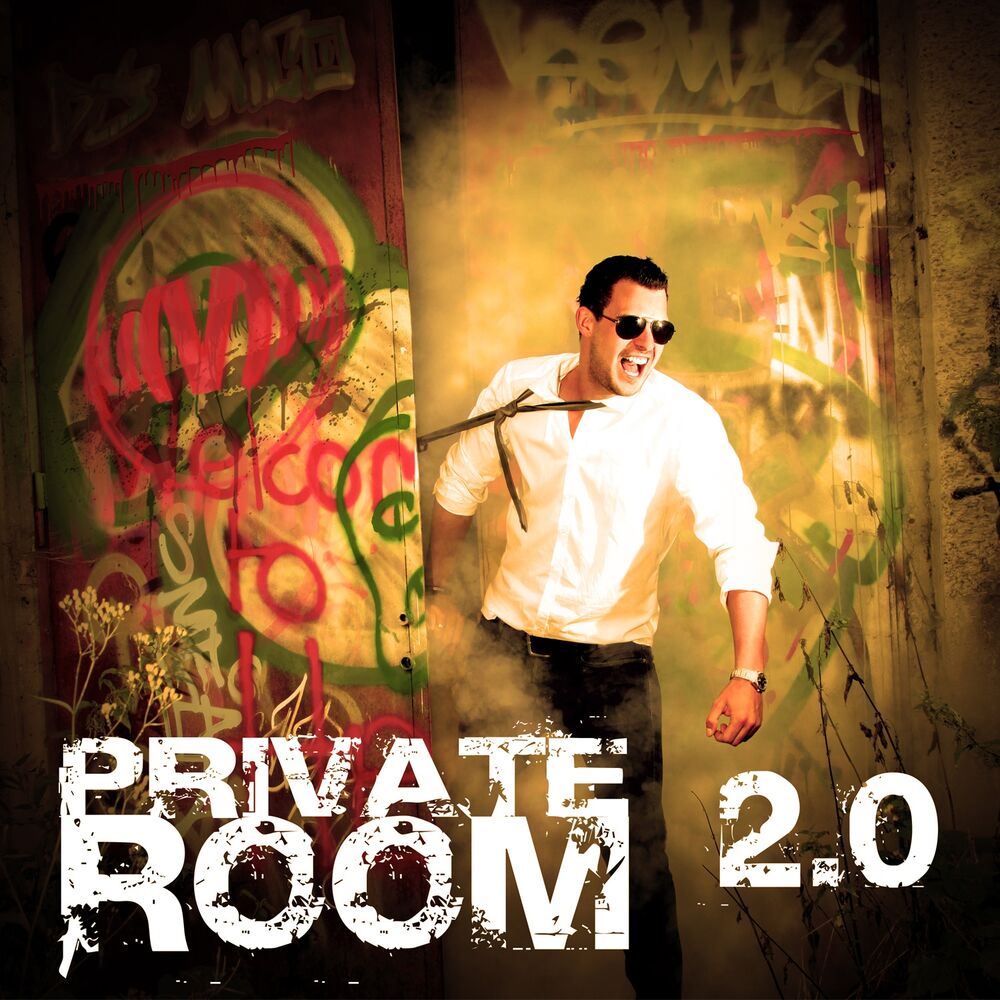 Picture of Private Room 2.0