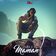 Maman