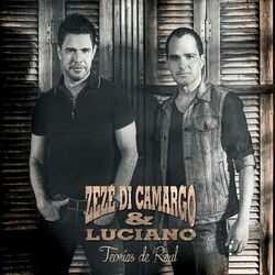 Cover of Teorias de Raul